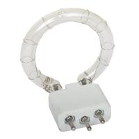 Falcon Eyes Flitsbuis RTB-0955-300L voor DE-300C Ceramiek - thumbnail