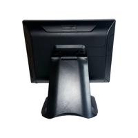 Barcodelezer Premier KT200015N978128 - thumbnail