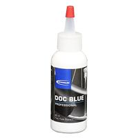 Schwalbe doc blue tubeless sealant, 60ml - thumbnail