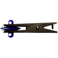 Universal Removal Tool LCD - thumbnail