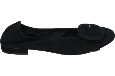 Kennel & Schmenger 61 10030.488 - alle