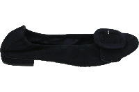 Kennel & Schmenger 61 10030.488 - alle - thumbnail