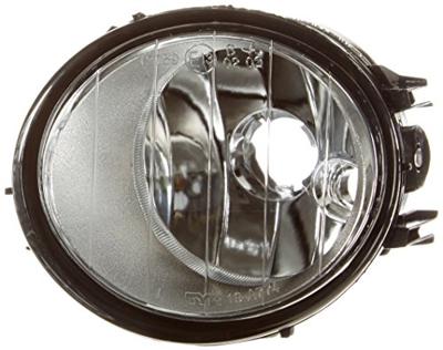 Mistlamp links 190774012