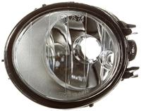 Mistlamp links 190774012 - thumbnail