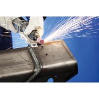 PFERD TOOLS 31132253 Schuurpen Diameter 20 mm 10 stuk(s) - thumbnail