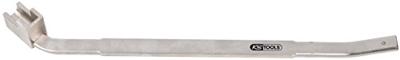 KS Tools 150.1237 V-snaar spanhefboom voor VAG