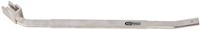KS Tools 150.1237 V-snaar spanhefboom voor VAG - thumbnail