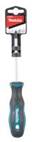 Makita Accessoires Schroevendraaier PH2 100 mm rond - B-65919 - thumbnail
