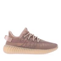 Yeezy Boost 350 V2 Mono Mist - thumbnail