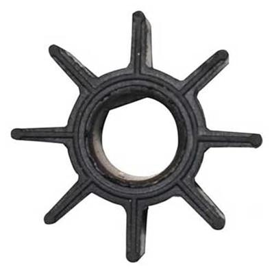 REPUESTOS MOTORES - Honda CEF500327 - IMPULSOR HONDA 5/7,5/8/10 4 T