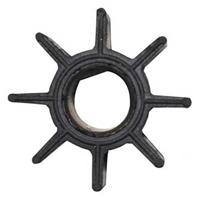 CEF500327 - Impeller 5/7,5/8/10 4 T Honda - thumbnail