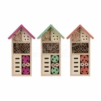 Insectenhotel - thumbnail