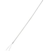 B + B Thermo-Technik K-0363 0500-10 K-0363 0500-10 K-type Temperatuursonde -200 tot 800 °C - thumbnail