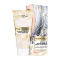 L’Oréal Paris Age Perfect Color Age Perfect Verzorgende Kleurbehandeling - Nuance van Zilvergrijs - thumbnail