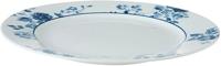 Laura Ashley bord plat 20 cm Rose Ashley - thumbnail