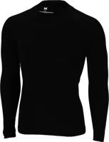 Xtreme Thermal Wool Undershirt Thermoshirt - thumbnail