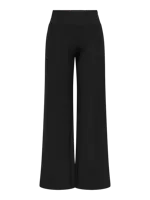 Only Clever Wide Leg Broek - thumbnail