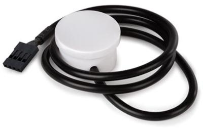 Whadda WPSE472 Developmentboard 1 stuk(s) Whadda WPSE472 Developmentboard 1 stuk(s)