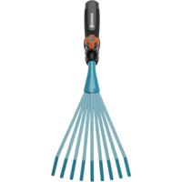 Gardena Gardena Combisysteem Bladharkje 12cm - thumbnail