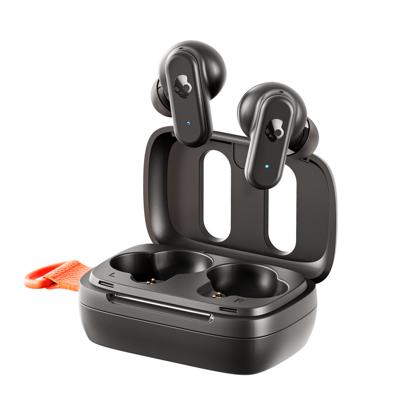 Bluetooth hoofdtelefoon Skullcandy S2DCW-R740 Zwart