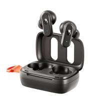 Bluetooth hoofdtelefoon Skullcandy S2DCW-R740 Zwart - thumbnail