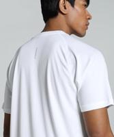 Puma Run Velocity T-Shirt Heren - thumbnail