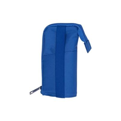 Oxford Stand-Up pennenzak blauw Oxford Stand-Up pennenzak blauw