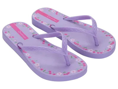 Ipanema Day Kids Teenslippers
