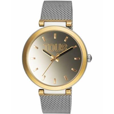 Tous 3000132000 Dames horloge