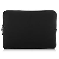 Laptoptas V7 CSE12-BLK-3N Zwart 12" 12" - thumbnail
