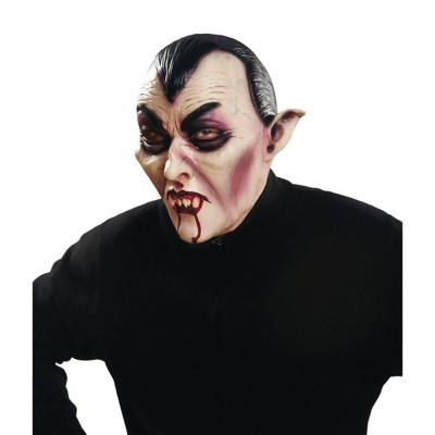 Masker My Other Me Vampier