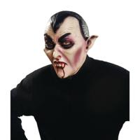 Masker My Other Me Vampier - thumbnail