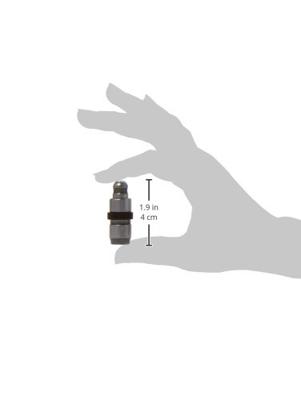 Leukopor 1.25cm x 5m