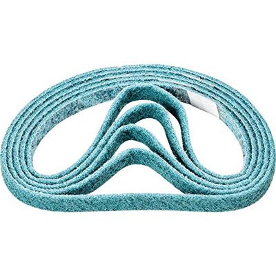 PFERD TOOLS VB 16/520 A 240 F 45011224 Schuurband Korrelgrootte (num) 240 (l x b) 520 mm x 16 mm 10 stuk(s)