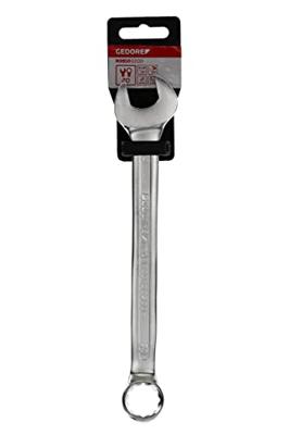 Gedore RED 3300976 R09100200 Ring-steeksleutel Sleutelbreedte (metrisch) 20 mm