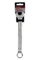 Gedore RED 3300976 R09100200 Ring-steeksleutel Sleutelbreedte (metrisch) 20 mm - thumbnail