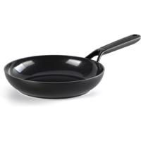 GreenPan smartshape braadpan 24 cm zwart - thumbnail