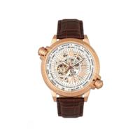 Reign Thanos heren horloge REIRN2104 47mm 10ATM - thumbnail