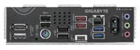 Moederbord Gigabyte AMD AMD AM5 - thumbnail