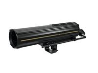 EUROLITE Set LED SL-600 DMX + STV-250 - thumbnail