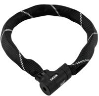 Simson kettingslot bold 100 art2* - thumbnail