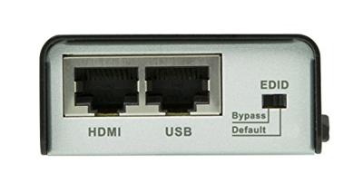 HDMI Cat5 Extender 60 m