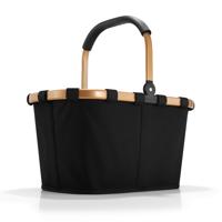 Reisenthel Carrybag-Frame Gold/Black - thumbnail