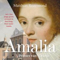 Amalia - thumbnail
