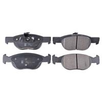 remblokkenset ADL144238 - thumbnail