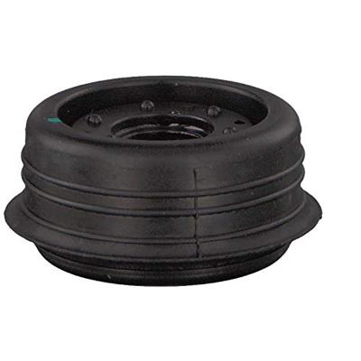 veerpootvoering 102449