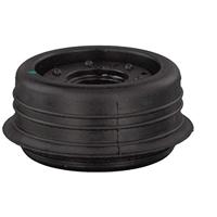 veerpootvoering 102449 - thumbnail