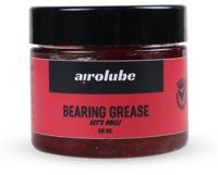 Airolube Kogellagervet 50ml - thumbnail