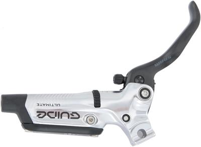 SRAM remgreep lever guide ult. gen2, grey