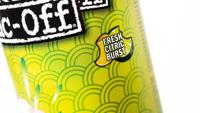 Muc-Off foam fresh 400ml - thumbnail